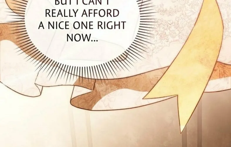 The Redemption of Earl Nottingham Chapter 37 page 26 - 