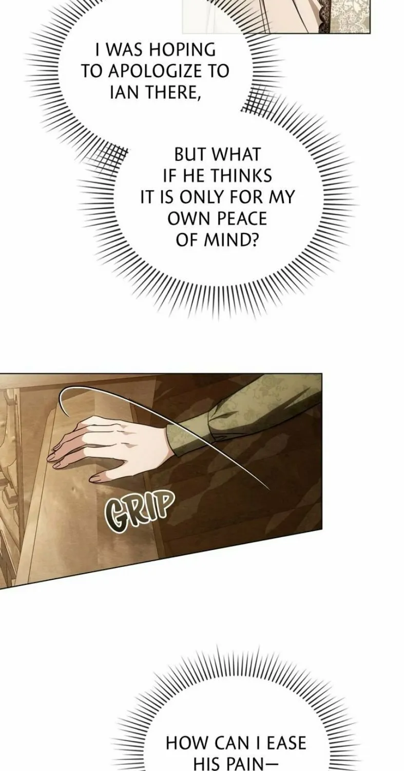 The Redemption of Earl Nottingham Chapter 37 page 28 - 