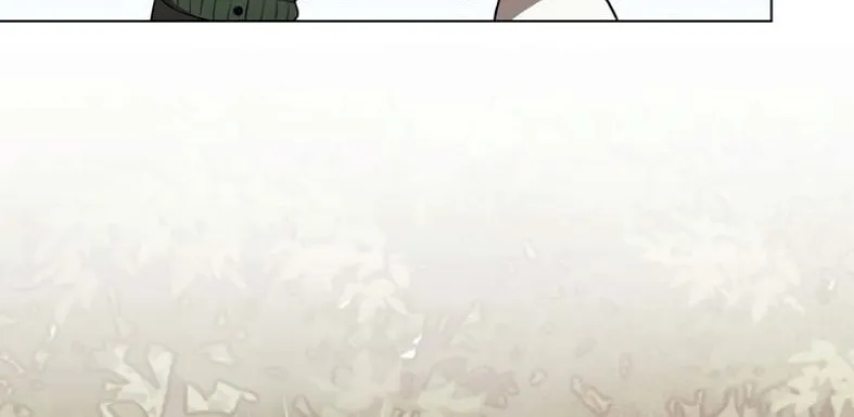 The Redemption of Earl Nottingham Chapter 37 page 4 - 