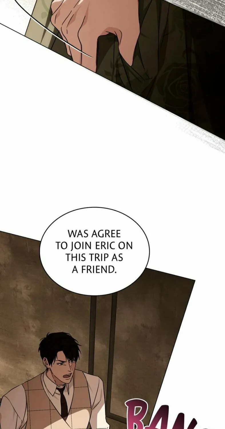 The Redemption of Earl Nottingham Chapter 37 page 34 - 