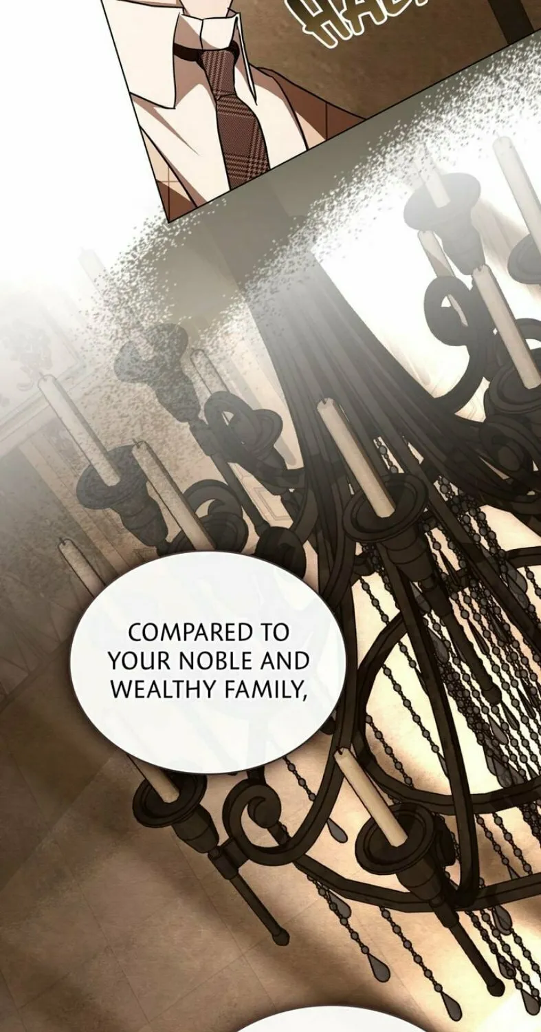 The Redemption of Earl Nottingham Chapter 37 page 38 - 