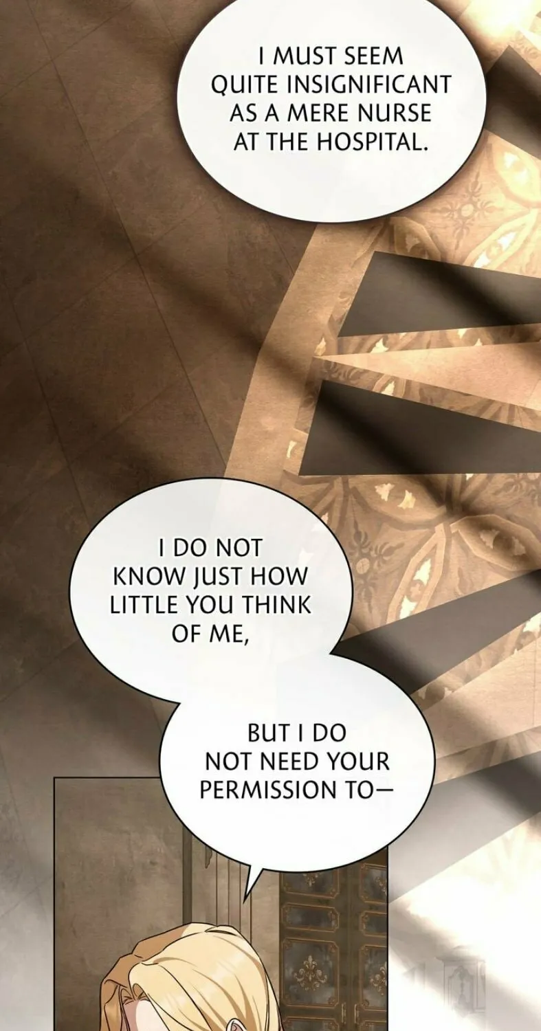 The Redemption of Earl Nottingham Chapter 37 page 39 - 