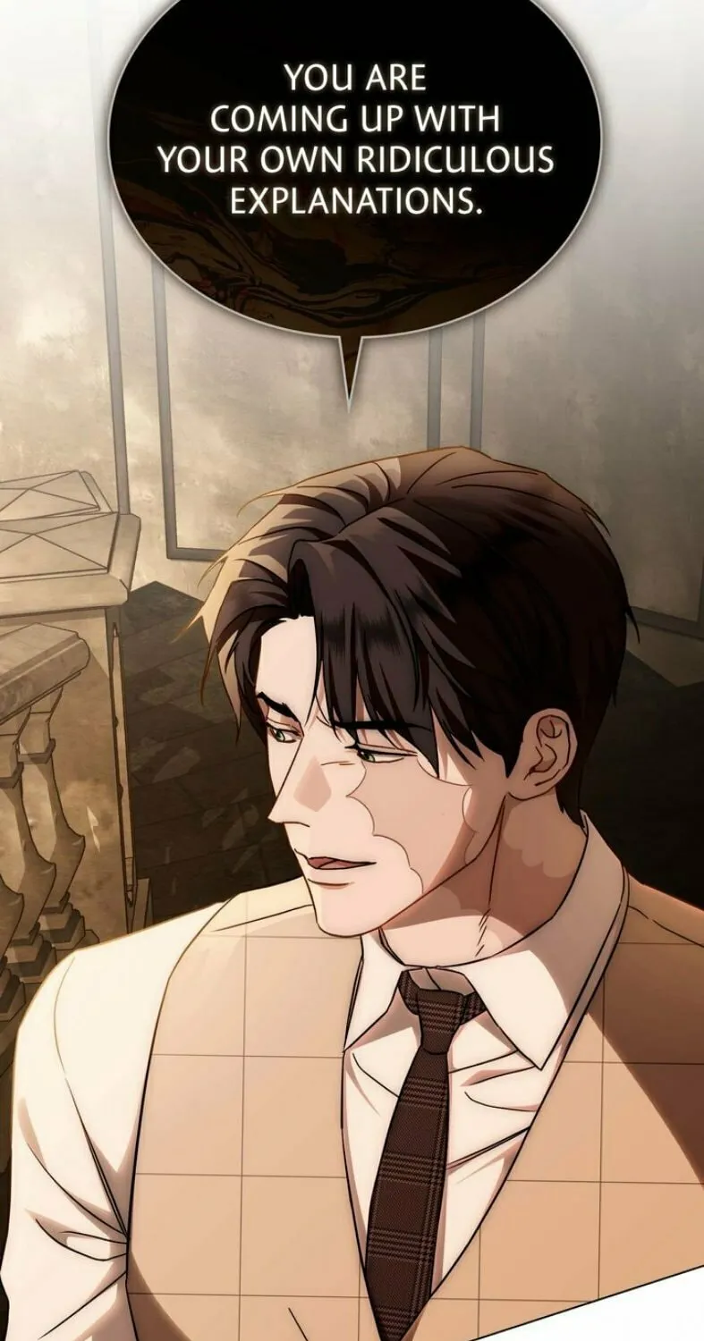 The Redemption of Earl Nottingham Chapter 37 page 41 - 