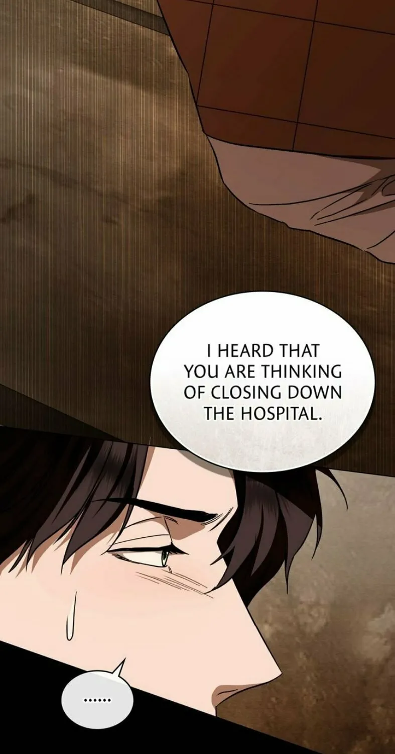 The Redemption of Earl Nottingham Chapter 37 page 46 - 