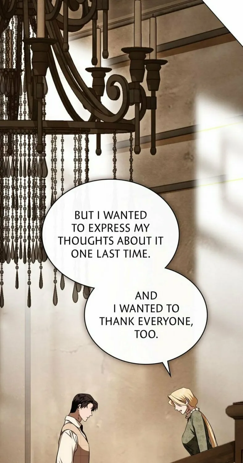 The Redemption of Earl Nottingham Chapter 37 page 49 - 
