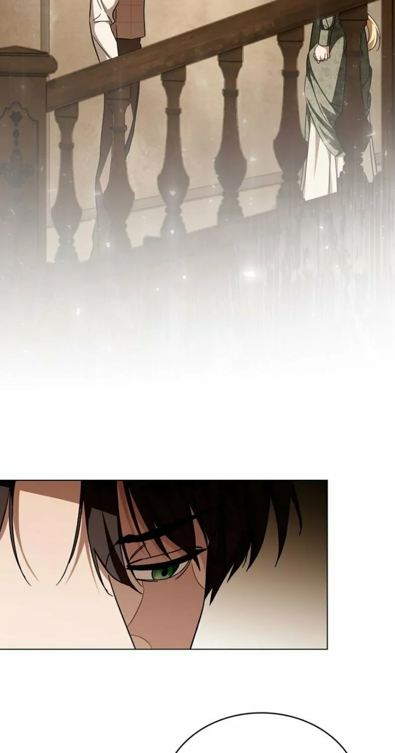 The Redemption of Earl Nottingham Chapter 37 page 50 - 