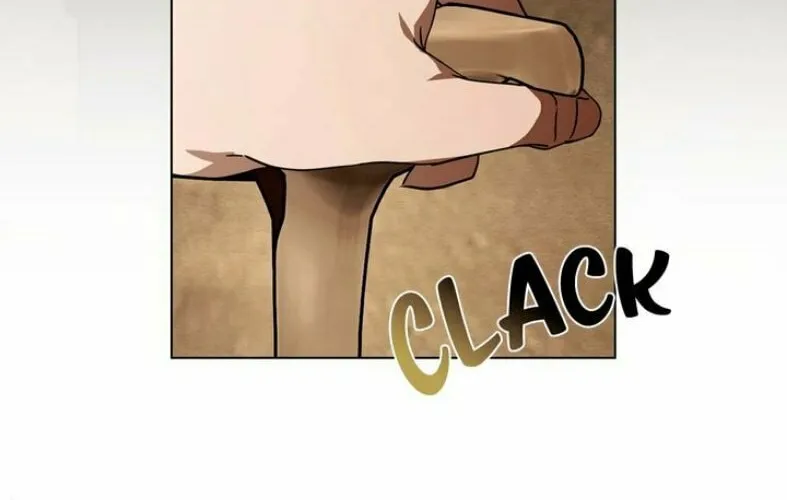 The Redemption of Earl Nottingham Chapter 37 page 53 - 