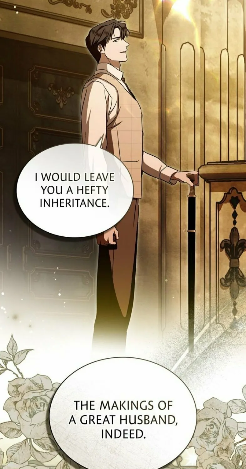 The Redemption of Earl Nottingham Chapter 37 page 56 - 