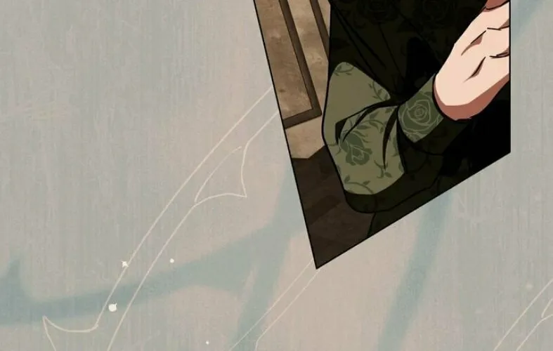 The Redemption of Earl Nottingham Chapter 37 page 59 - 