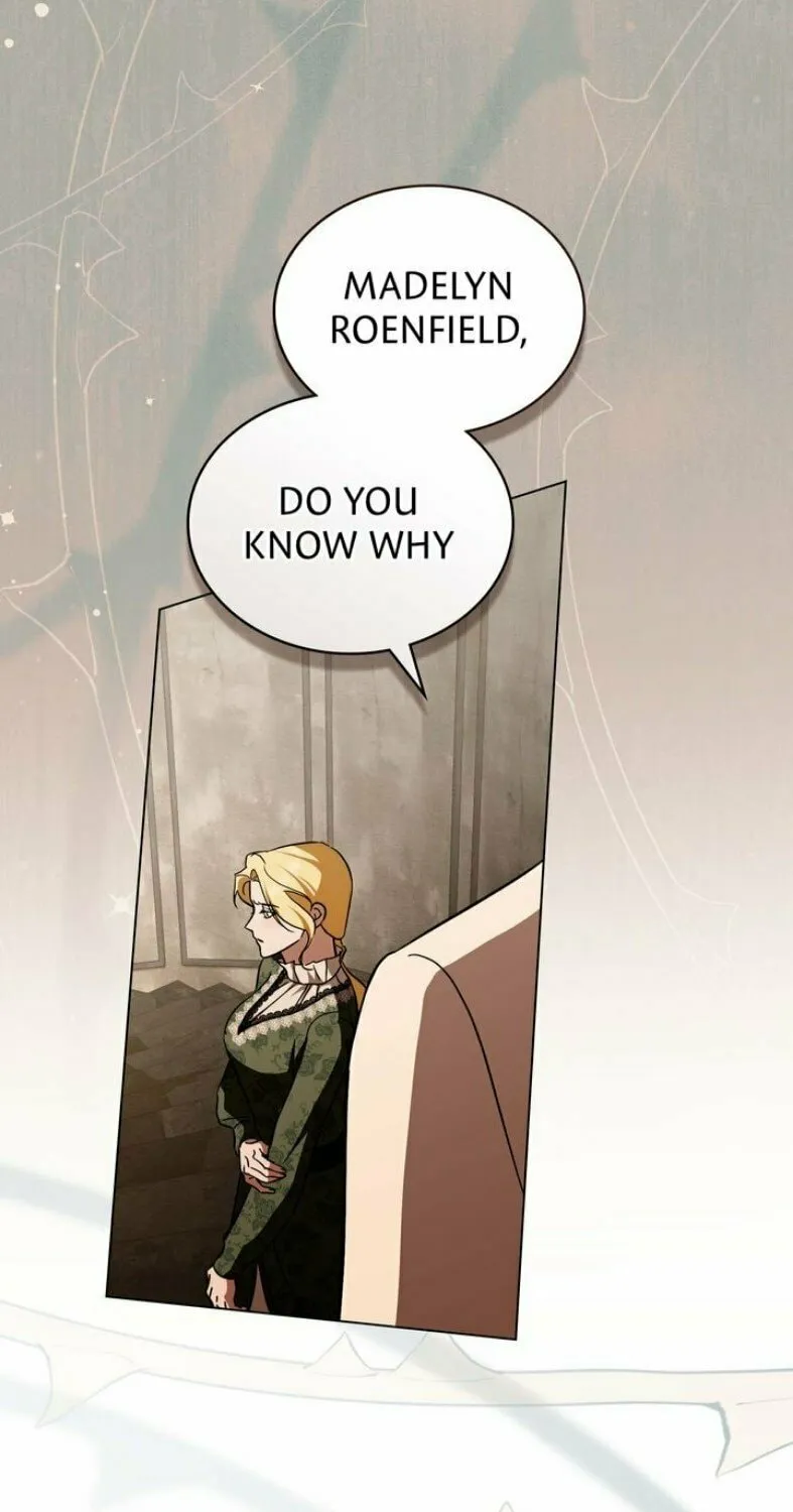 The Redemption of Earl Nottingham Chapter 37 page 60 - 