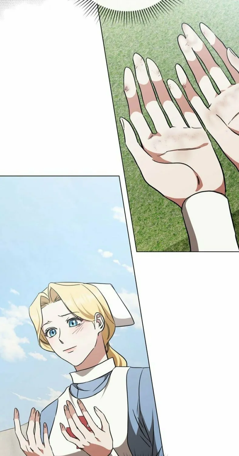 The Redemption of Earl Nottingham Chapter 37 page 7 - 