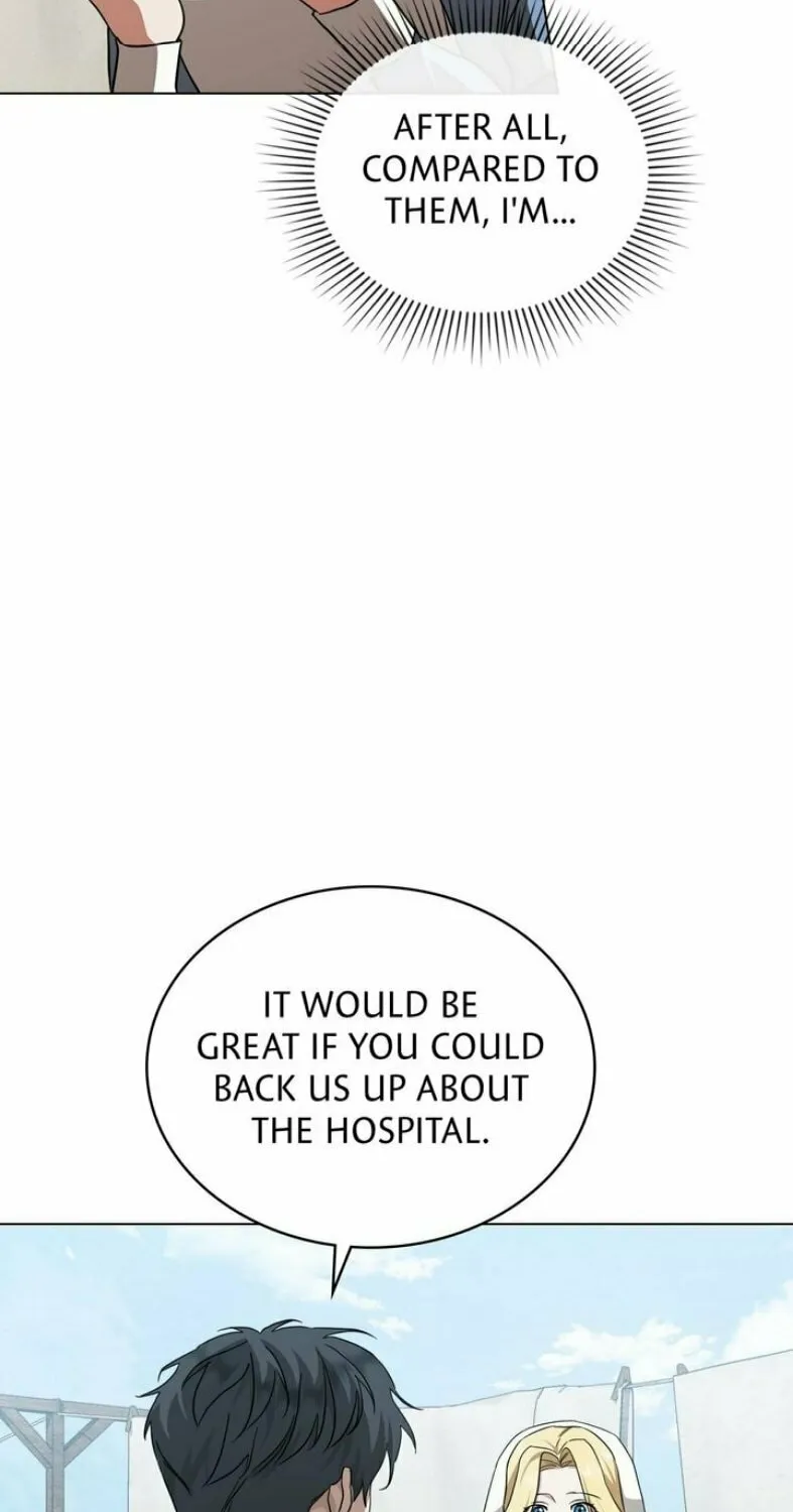 The Redemption of Earl Nottingham Chapter 37 page 8 - 