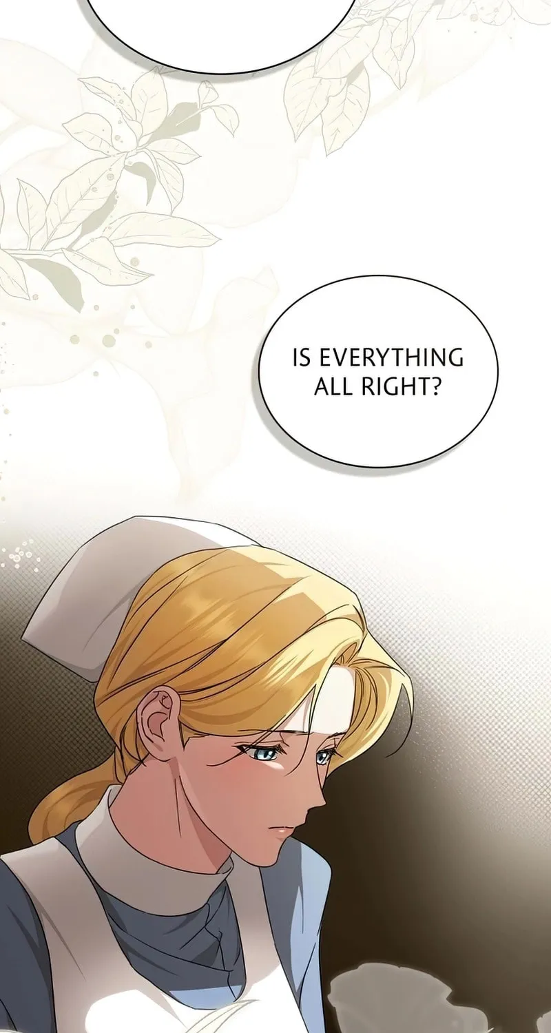 The Redemption of Earl Nottingham Chapter 38 page 14 - 