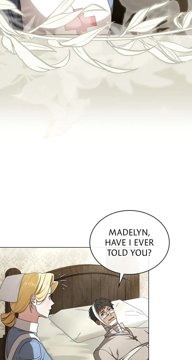 The Redemption of Earl Nottingham Chapter 38 page 15 - 