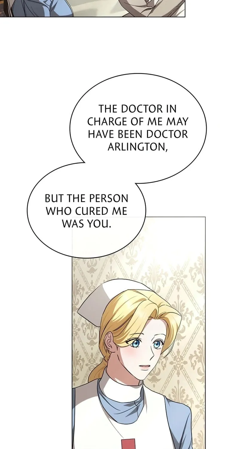 The Redemption of Earl Nottingham Chapter 38 page 16 - 