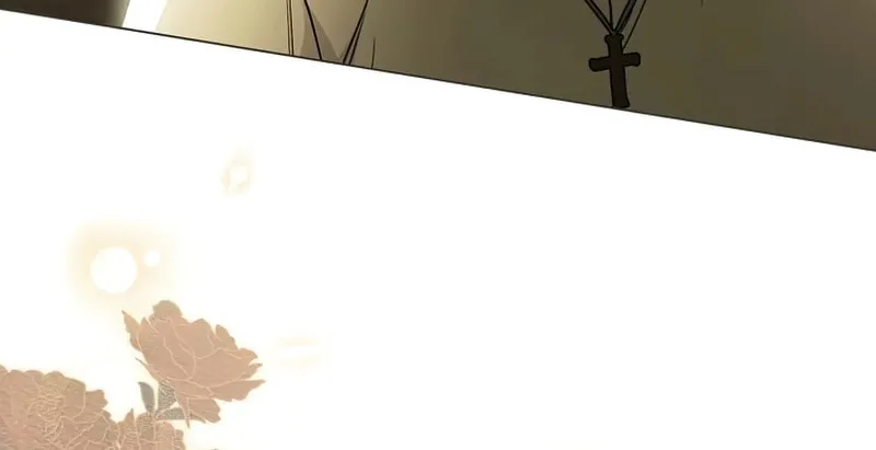 The Redemption of Earl Nottingham Chapter 38 page 25 - 