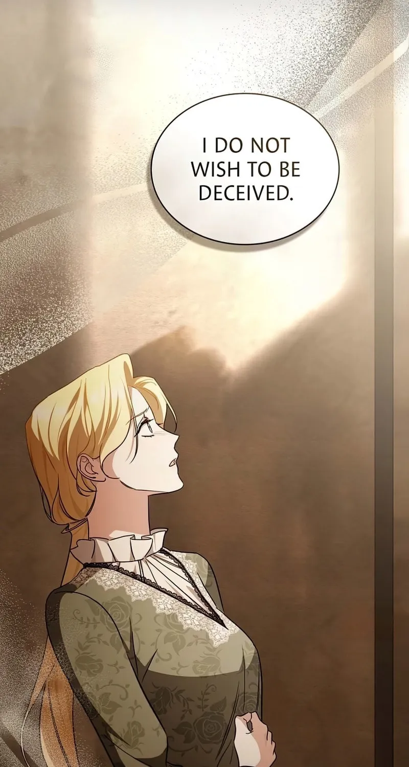 The Redemption of Earl Nottingham Chapter 38 page 4 - 