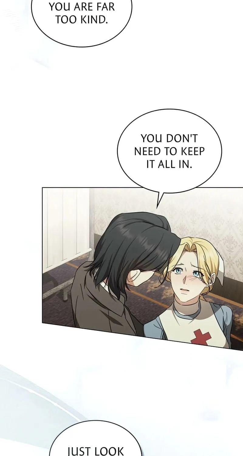 The Redemption of Earl Nottingham Chapter 38 page 37 - 