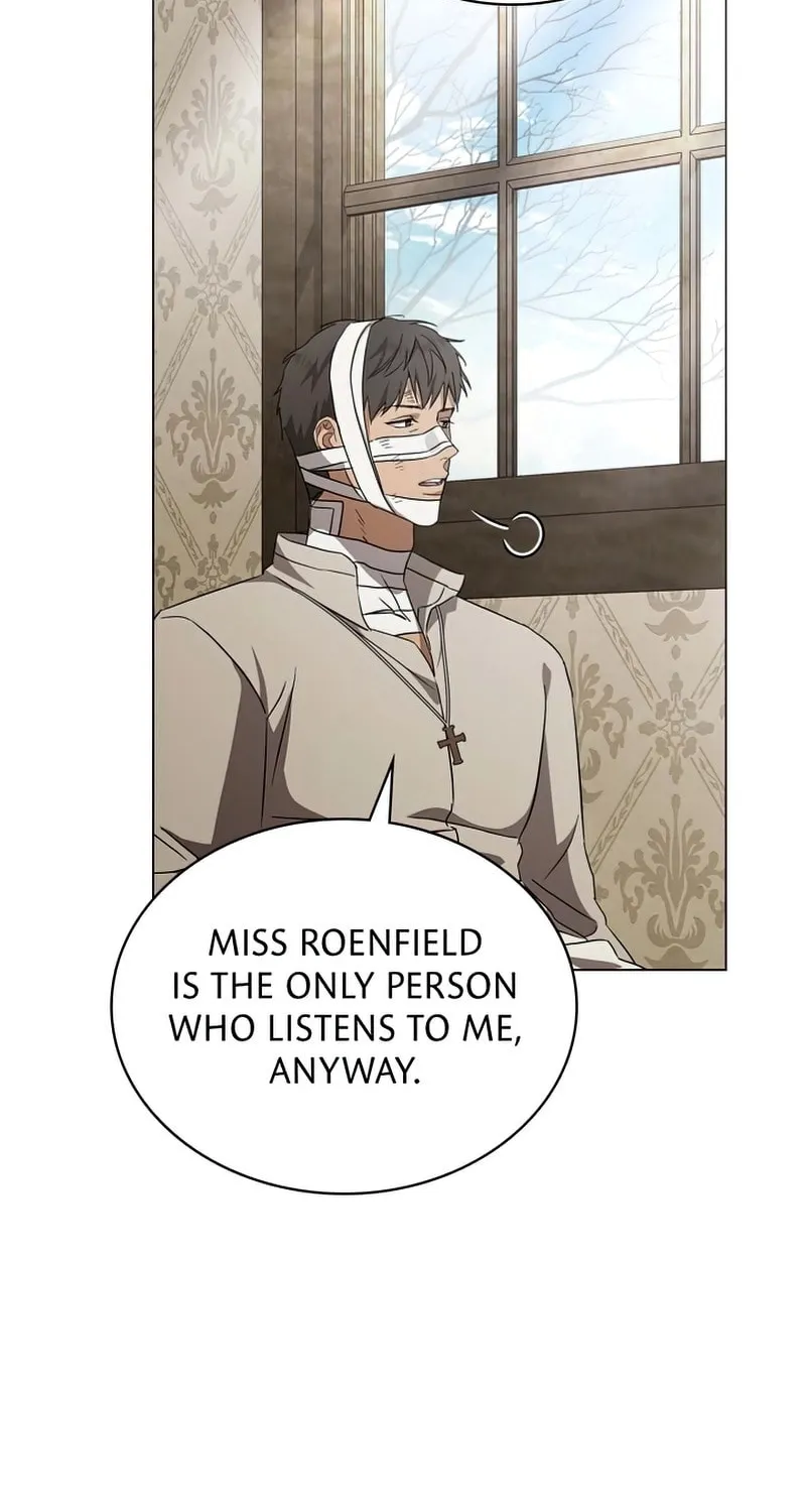 The Redemption of Earl Nottingham Chapter 38 page 47 - 