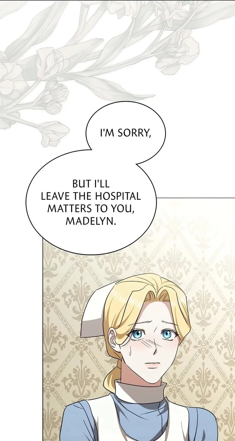 The Redemption of Earl Nottingham Chapter 38 page 53 - 