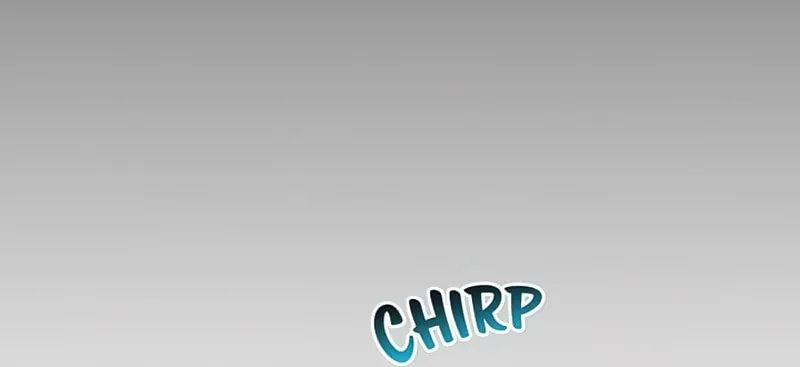 The Redemption of Earl Nottingham Chapter 38 page 9 - 