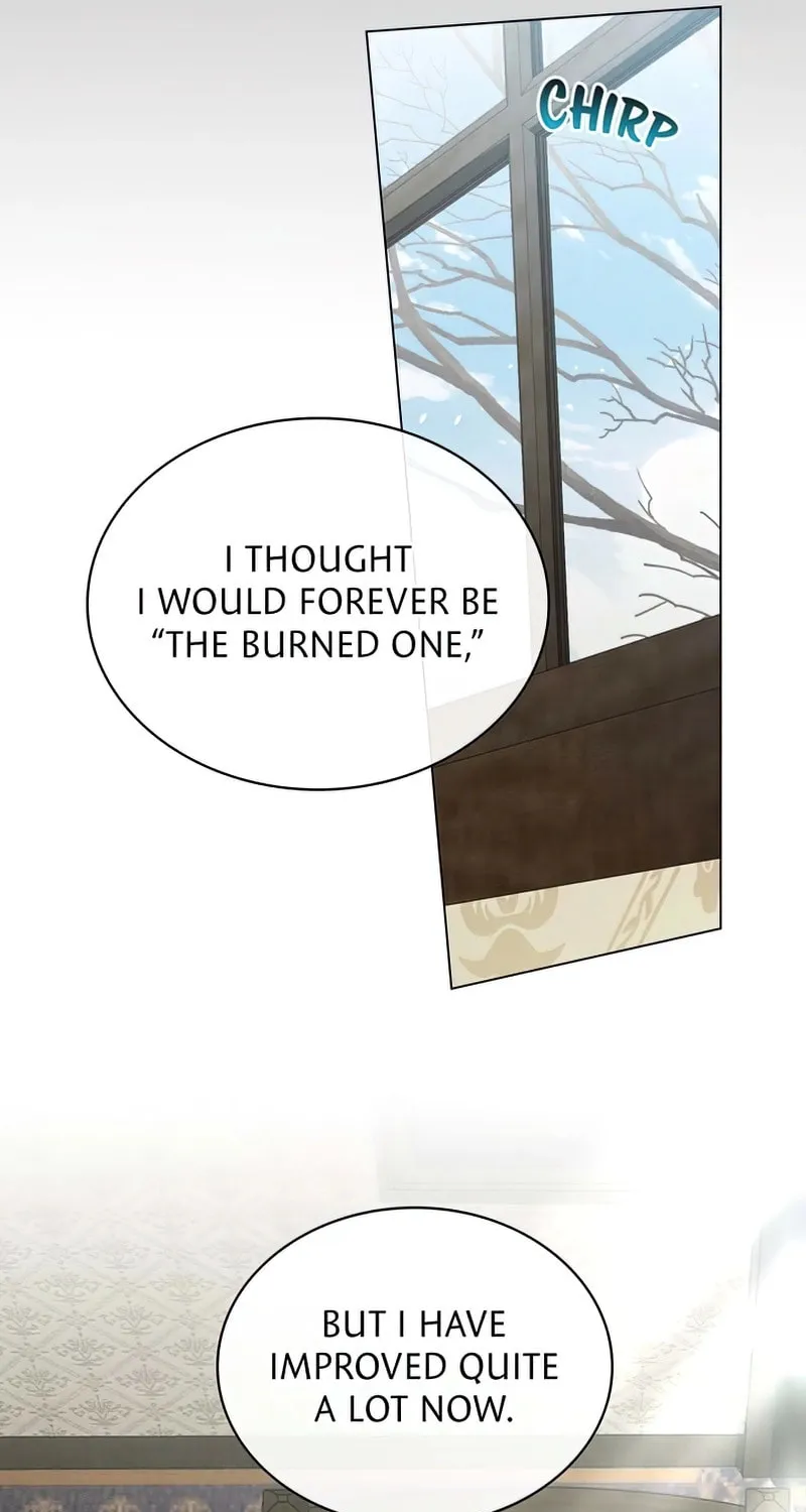 The Redemption of Earl Nottingham Chapter 38 page 10 - 