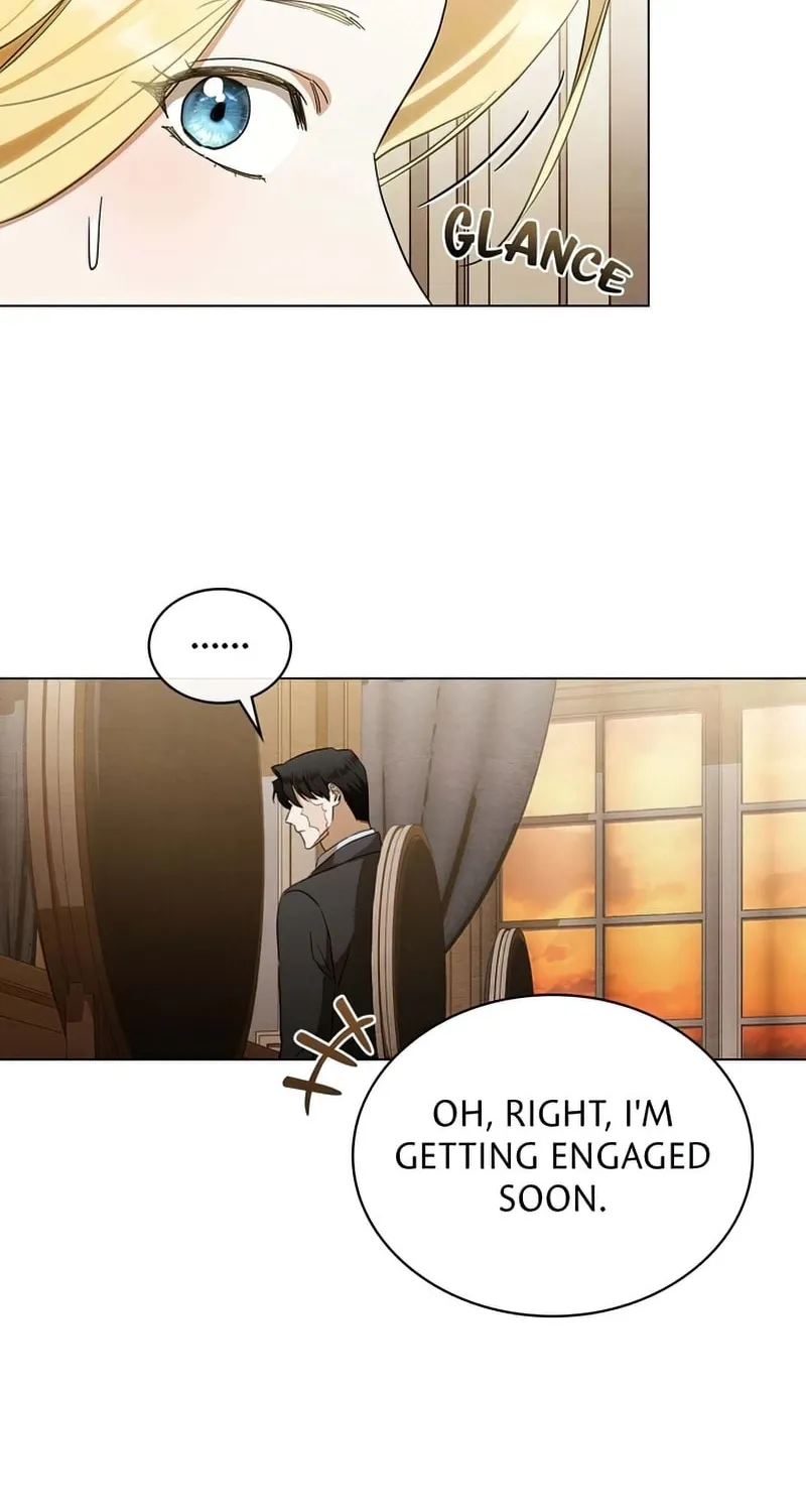 The Redemption of Earl Nottingham Chapter 39 page 15 - 