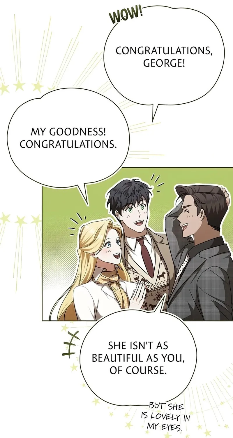 The Redemption of Earl Nottingham Chapter 39 page 16 - 