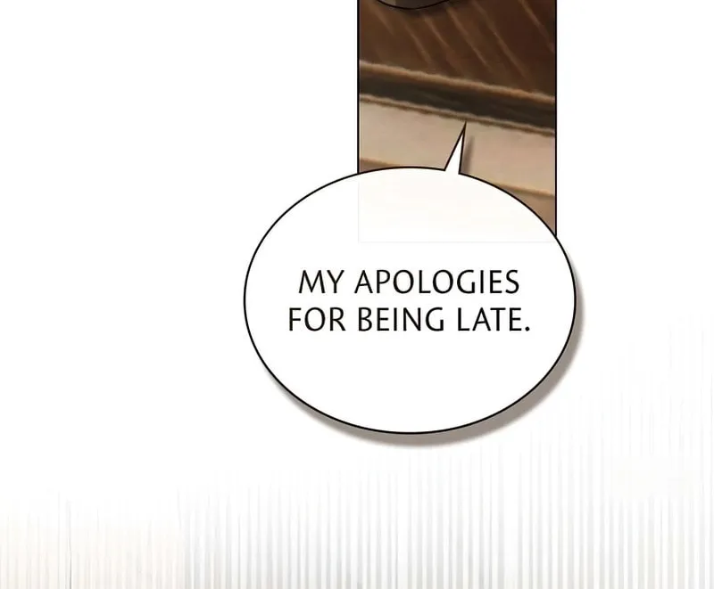 The Redemption of Earl Nottingham Chapter 39 page 26 - 