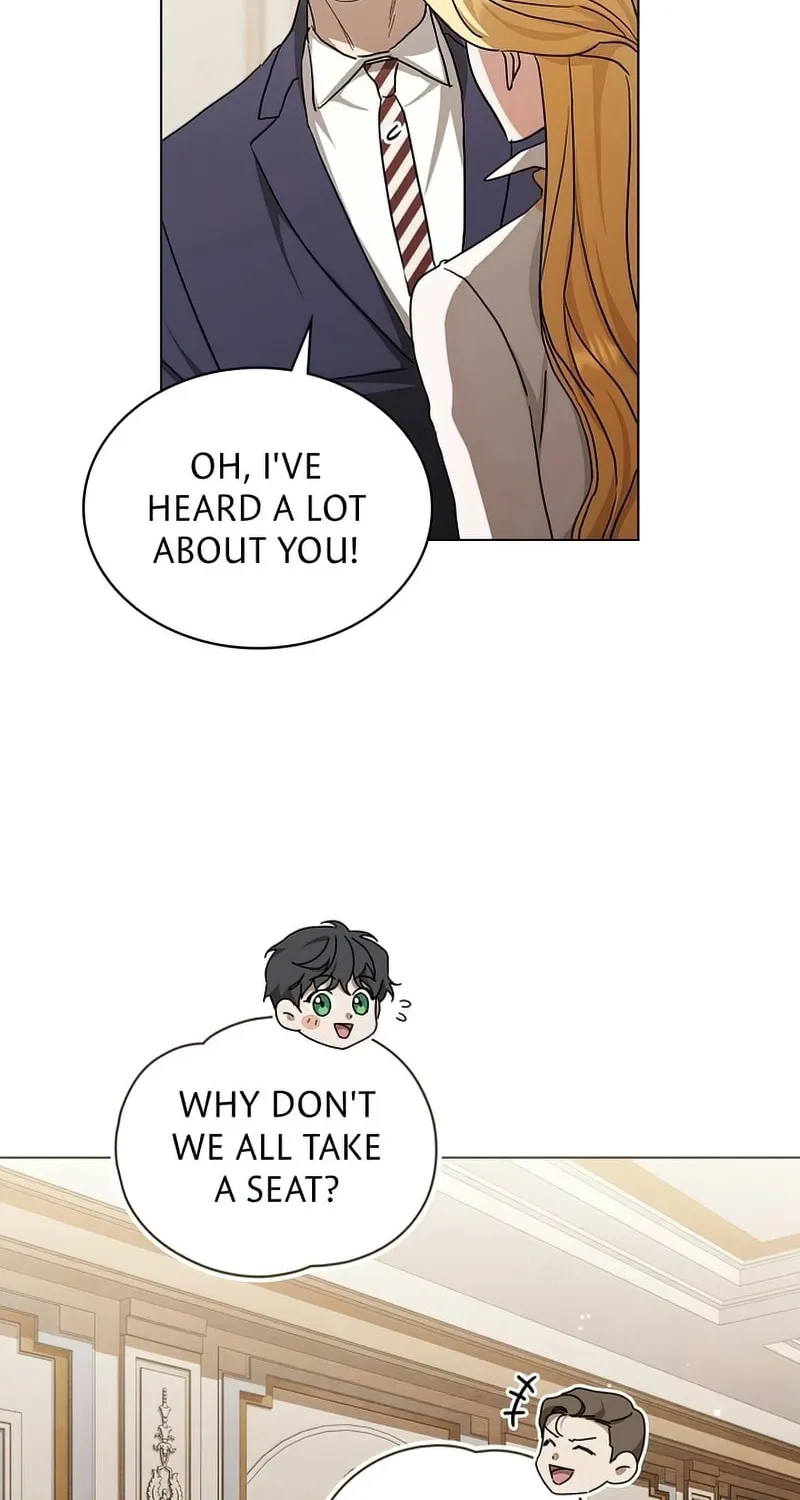 The Redemption of Earl Nottingham Chapter 39 page 34 - 