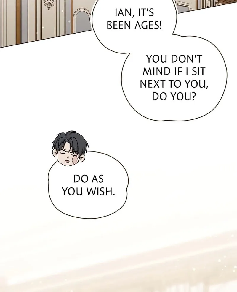 The Redemption of Earl Nottingham Chapter 39 page 35 - 
