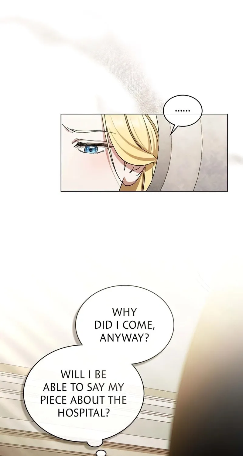 The Redemption of Earl Nottingham Chapter 39 page 39 - 
