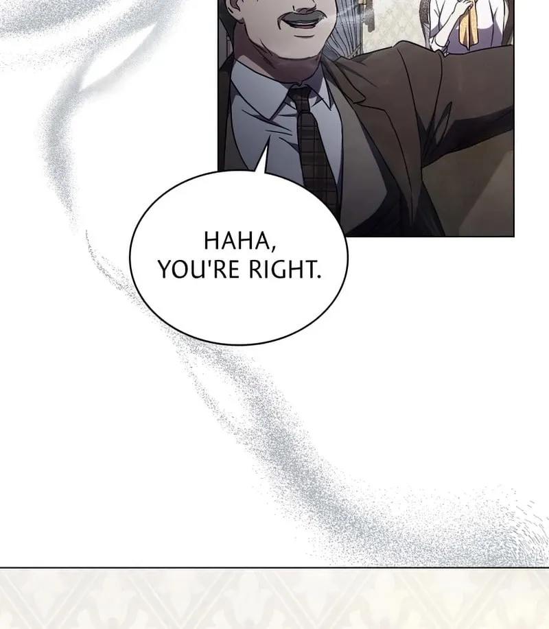 The Redemption of Earl Nottingham Chapter 39 page 44 - 