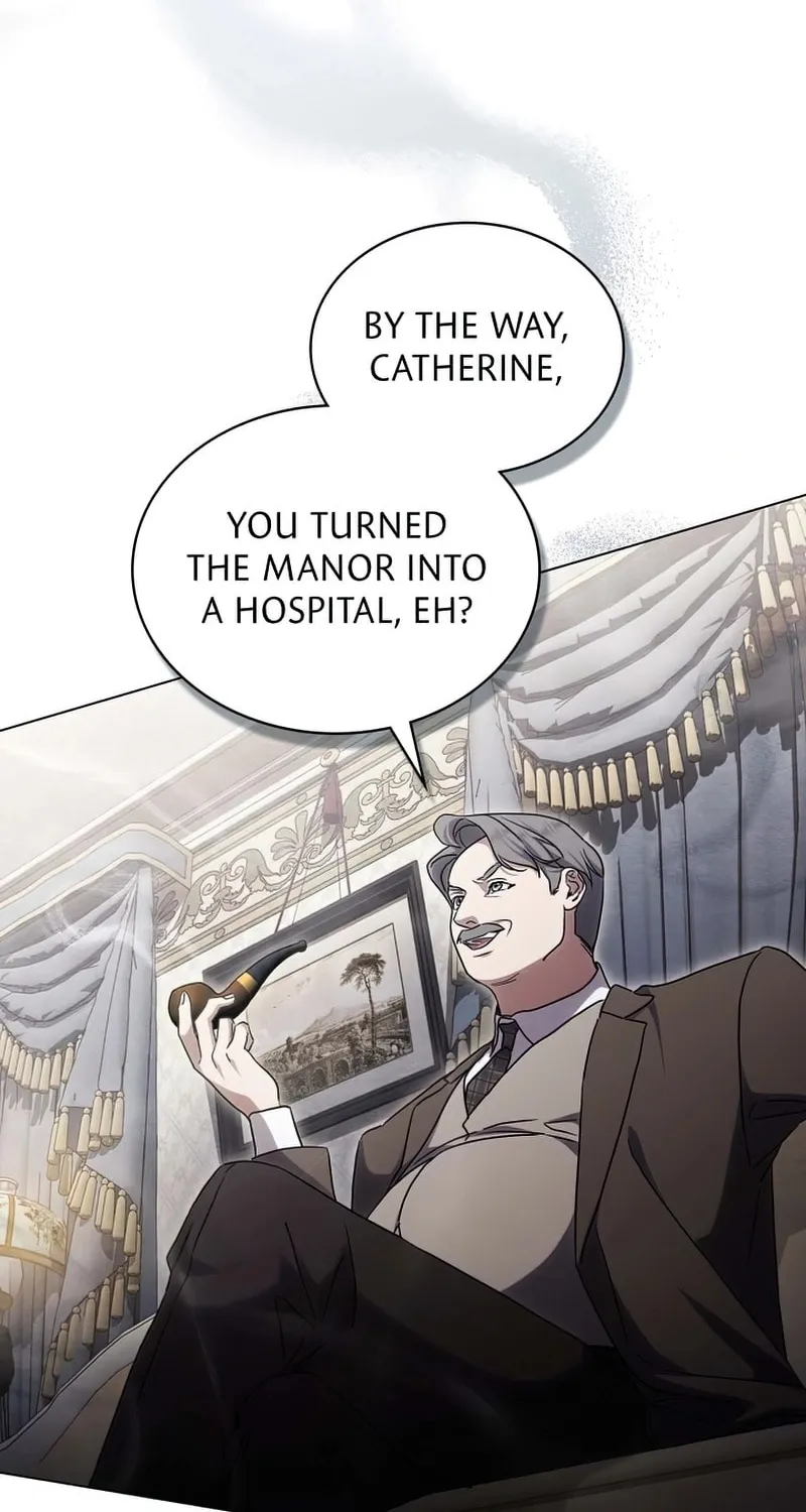 The Redemption of Earl Nottingham Chapter 39 page 46 - 