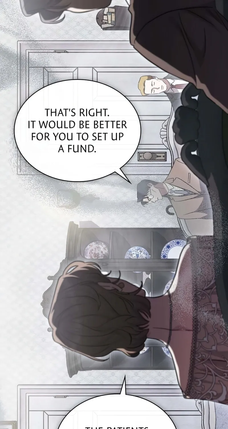 The Redemption of Earl Nottingham Chapter 39 page 49 - 