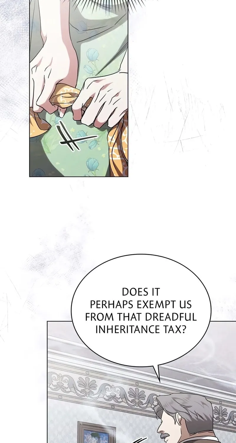 The Redemption of Earl Nottingham Chapter 39 page 52 - 