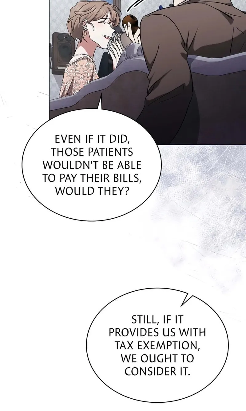 The Redemption of Earl Nottingham Chapter 39 page 53 - 