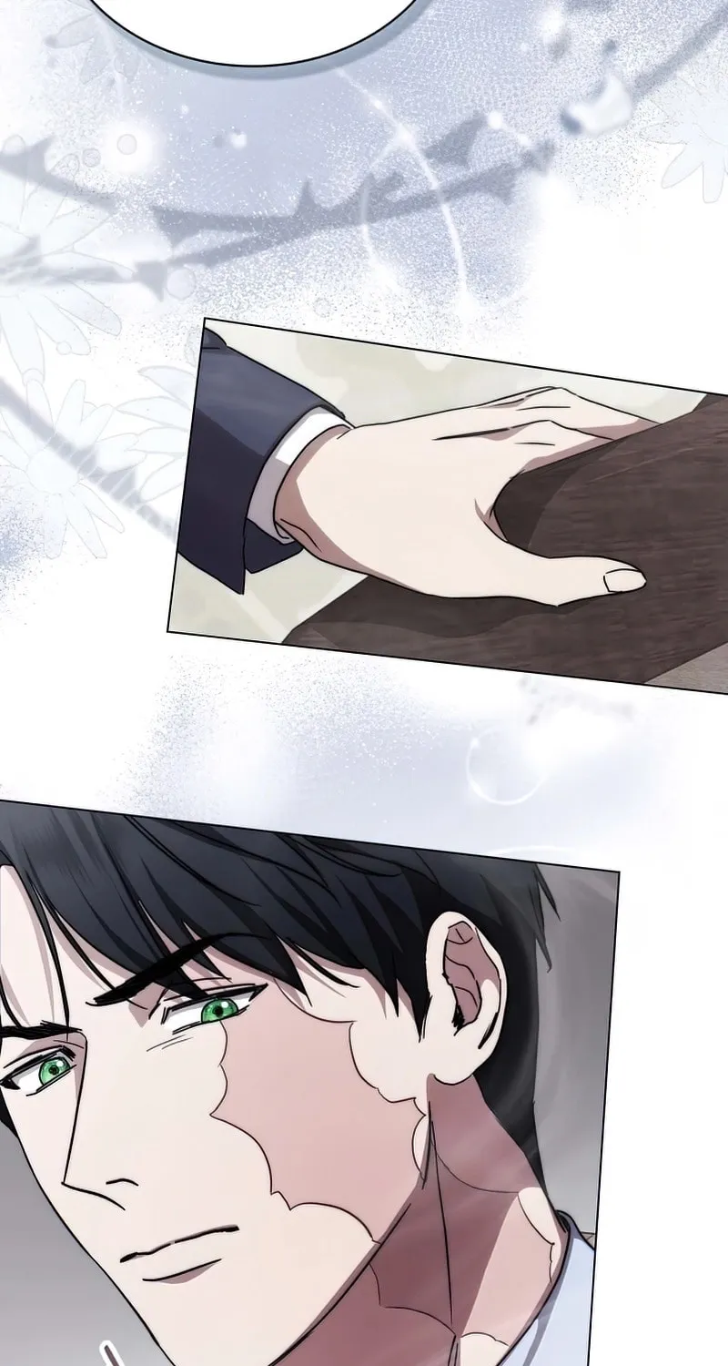 The Redemption of Earl Nottingham Chapter 39 page 56 - 