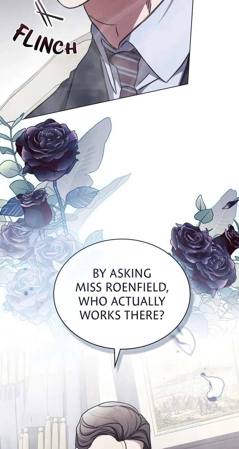 The Redemption of Earl Nottingham Chapter 39 page 57 - 