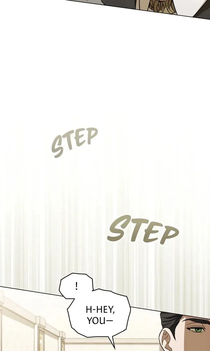 The Redemption of Earl Nottingham Chapter 4 page 11 - 