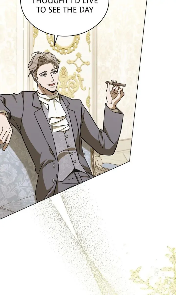 The Redemption of Earl Nottingham Chapter 4 page 13 - 