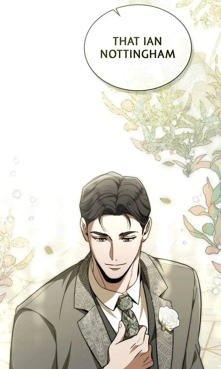 The Redemption of Earl Nottingham Chapter 4 page 14 - 