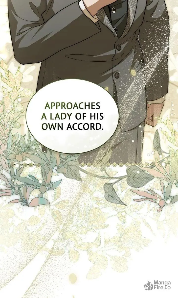 The Redemption of Earl Nottingham Chapter 4 page 15 - 