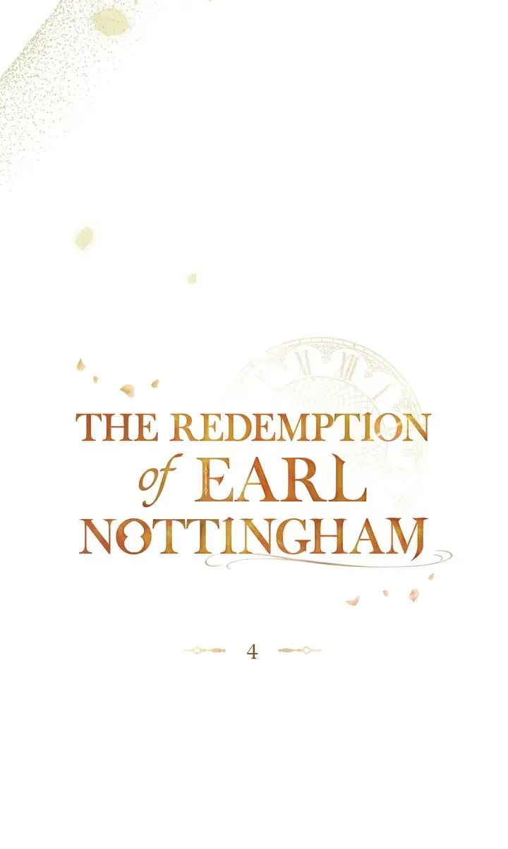 The Redemption of Earl Nottingham Chapter 4 page 16 - 