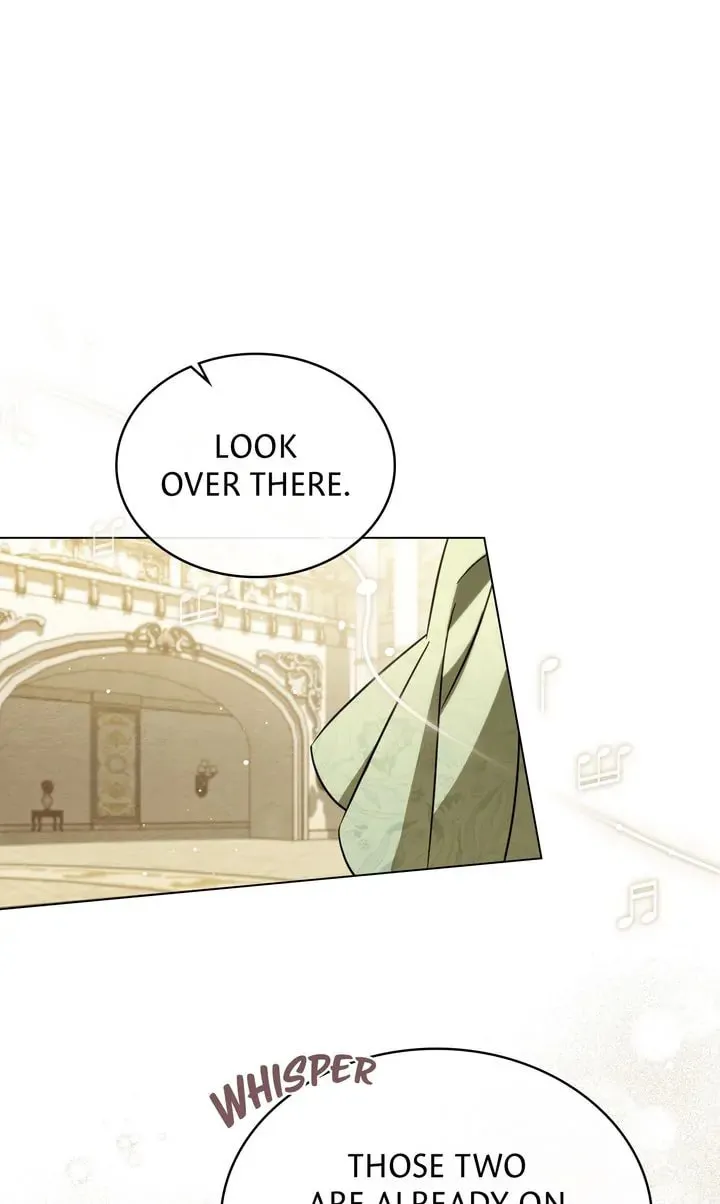 The Redemption of Earl Nottingham Chapter 4 page 17 - 