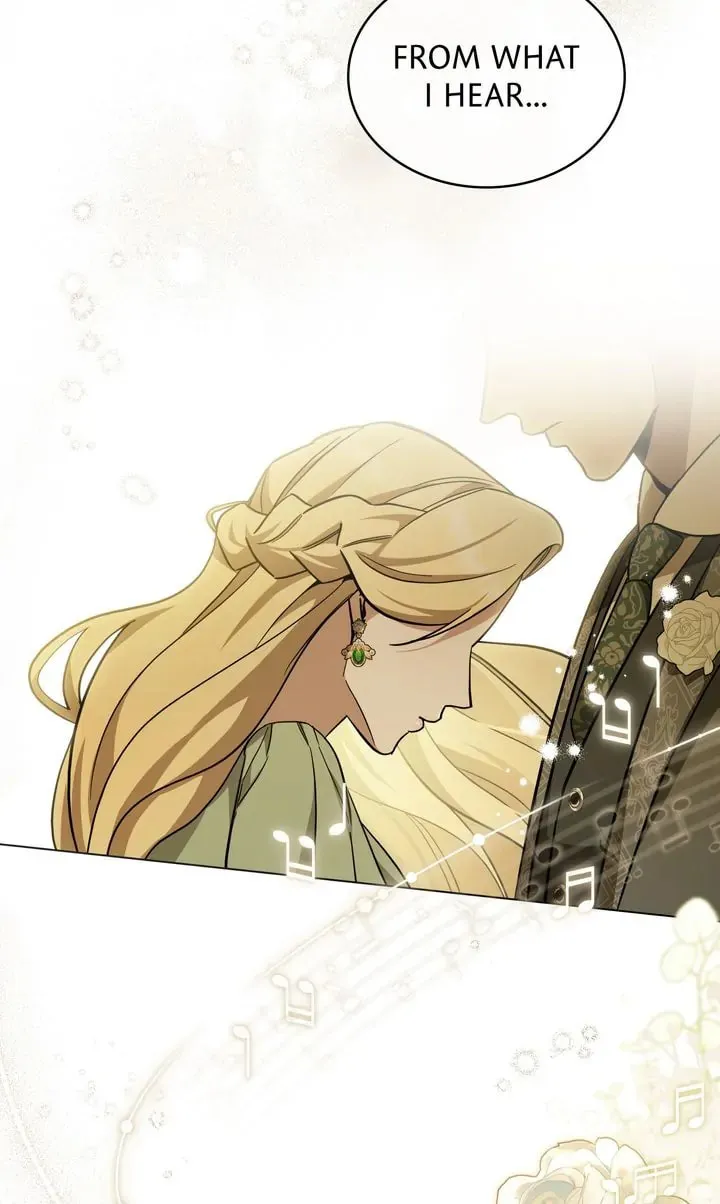 The Redemption of Earl Nottingham Chapter 4 page 19 - 