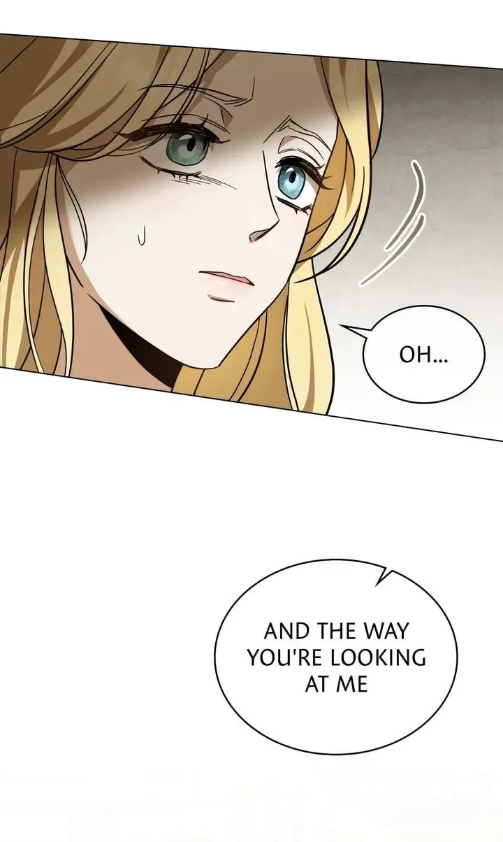 The Redemption of Earl Nottingham Chapter 4 page 26 - 
