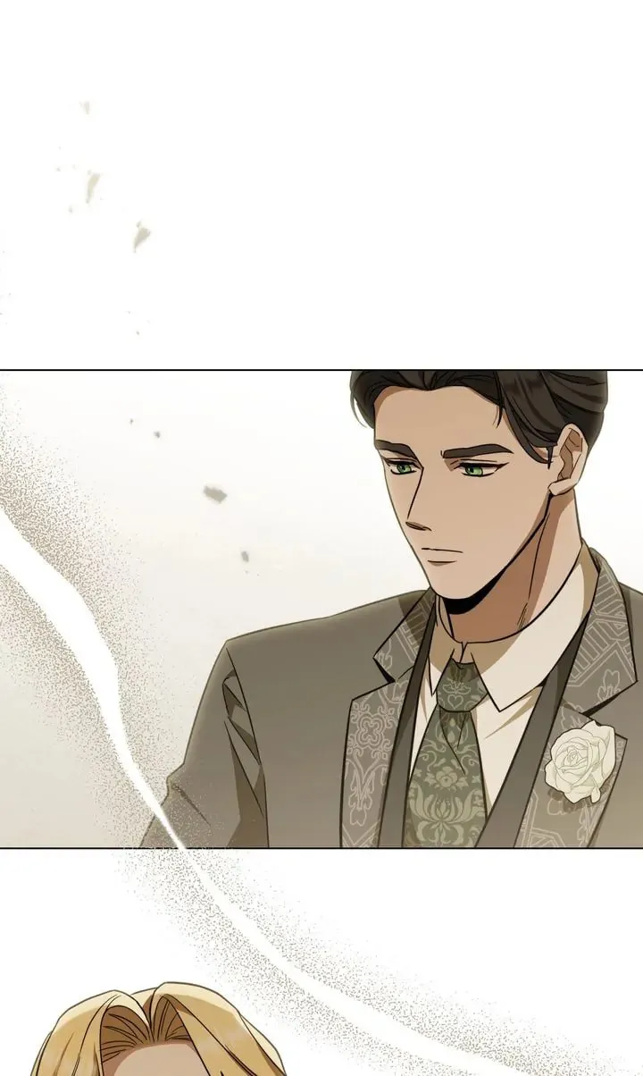 The Redemption of Earl Nottingham Chapter 4 page 28 - 