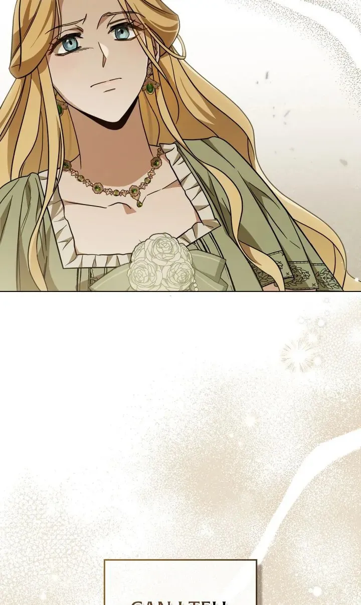 The Redemption of Earl Nottingham Chapter 4 page 29 - 