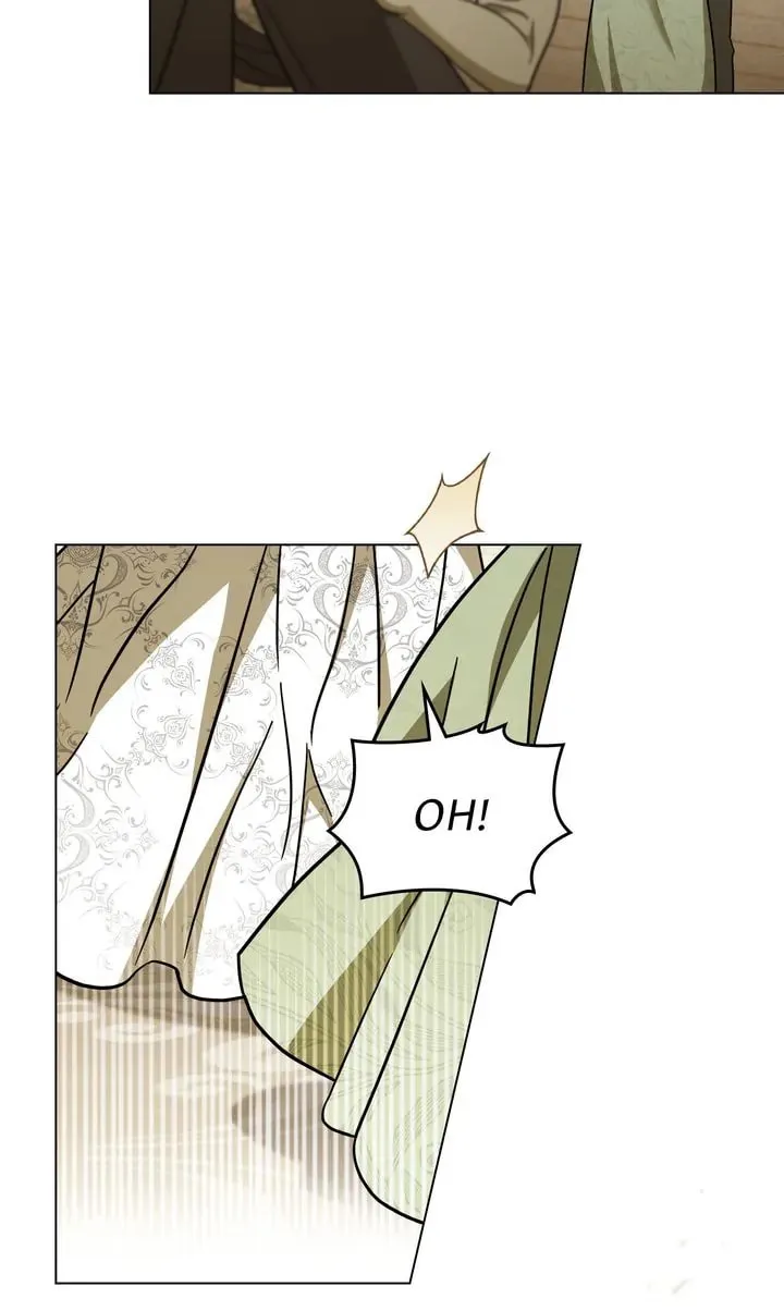 The Redemption of Earl Nottingham Chapter 4 page 32 - 
